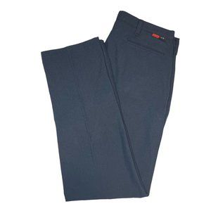 Workrite Nomex Flame Resistant Pants
